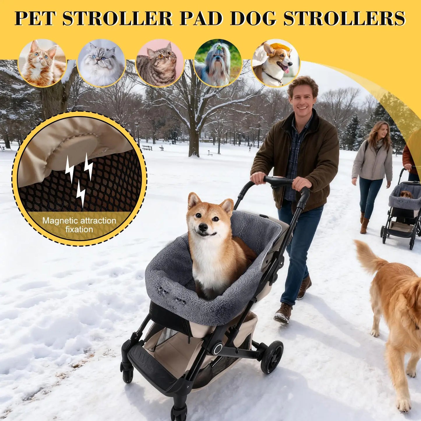 Se56c75f0a4a243f6a9c1e6e310540d37w