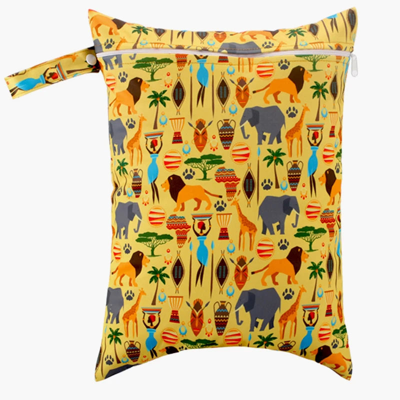 Se60c53c4b7564ef39a2d219bdfd6d44eS