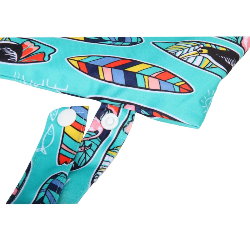 Se665efb4849d4dbfa7ae4c7de3b0d43dl