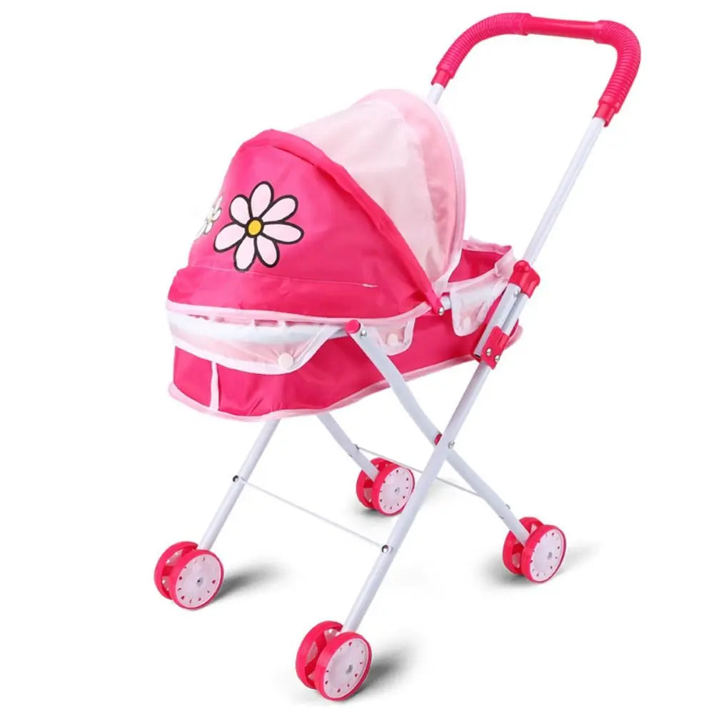 Se6677c79aeba4ff1b7fb1bbdf1ecd1c4M