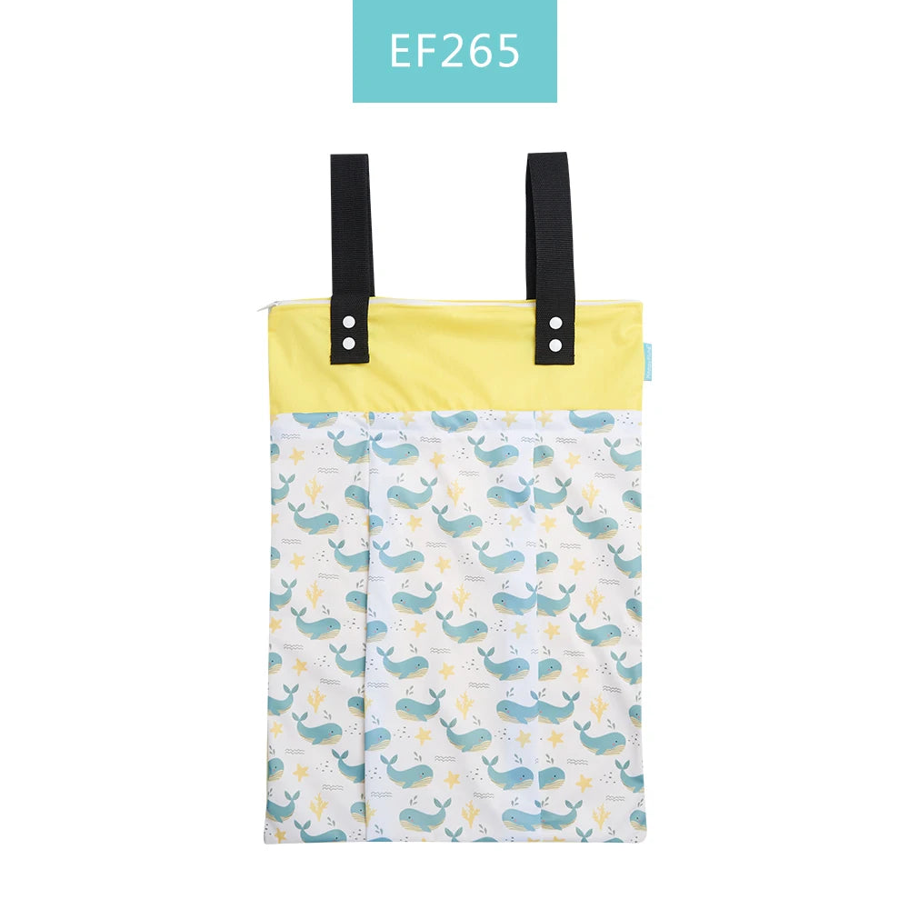 Se66ee003f46748319c22fed3e5ac18b4a