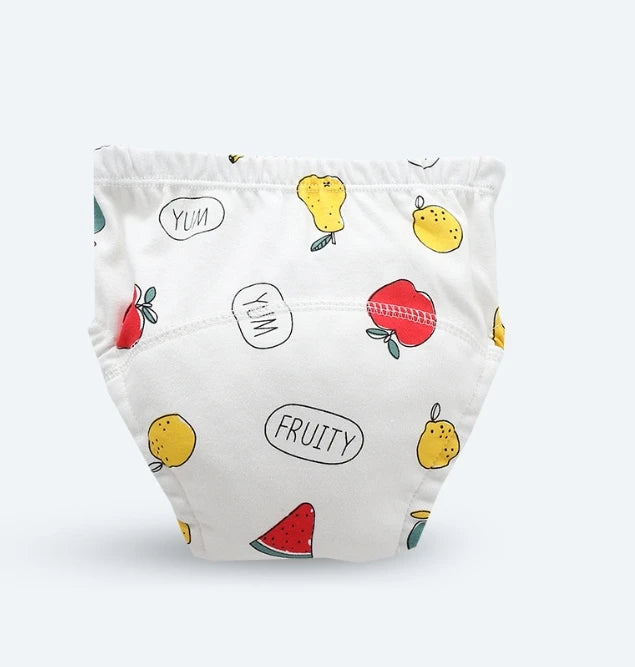 Se6c0ea1060ed43399137d1597a3f334dK