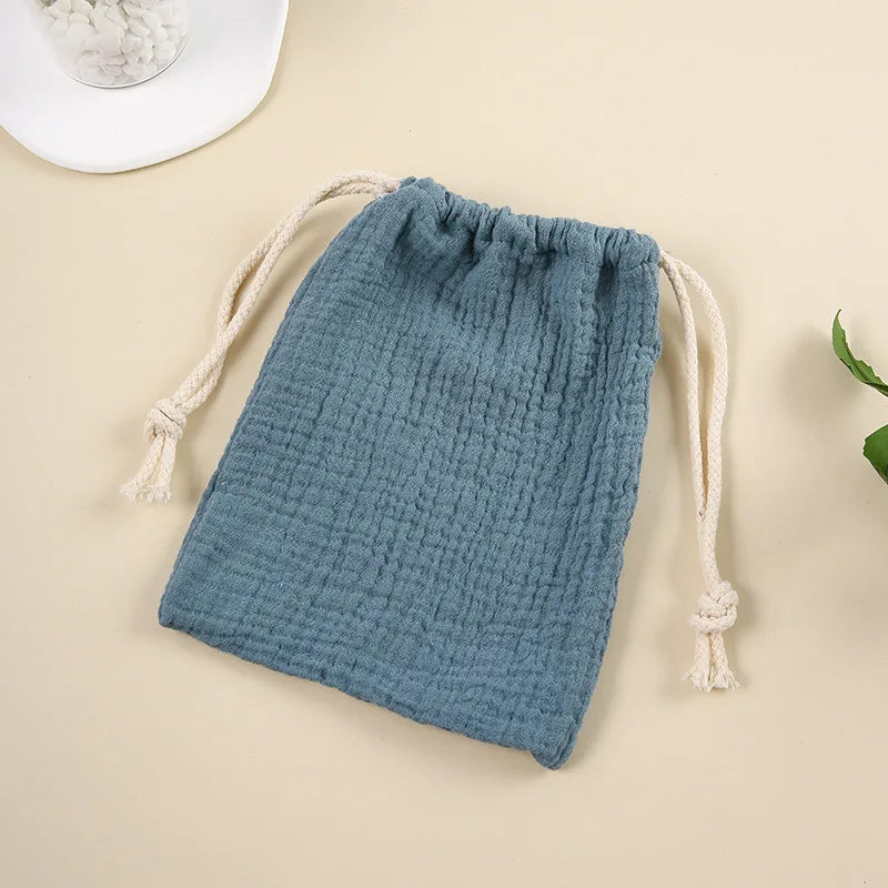 Se73a3db03c594ab3974e648a9f2675012