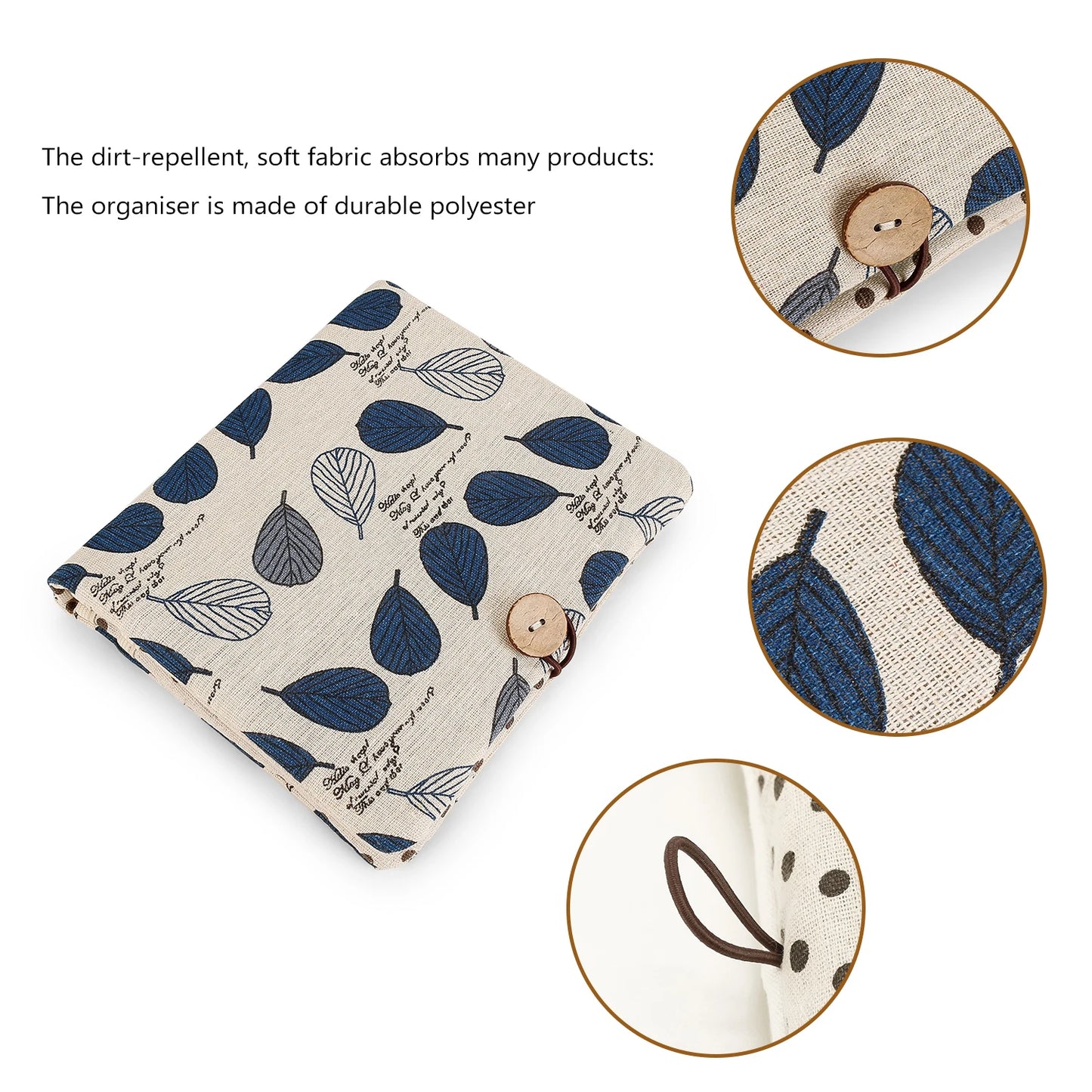 Se74b8e5b961d40a98abb388c8ed0f4e5e