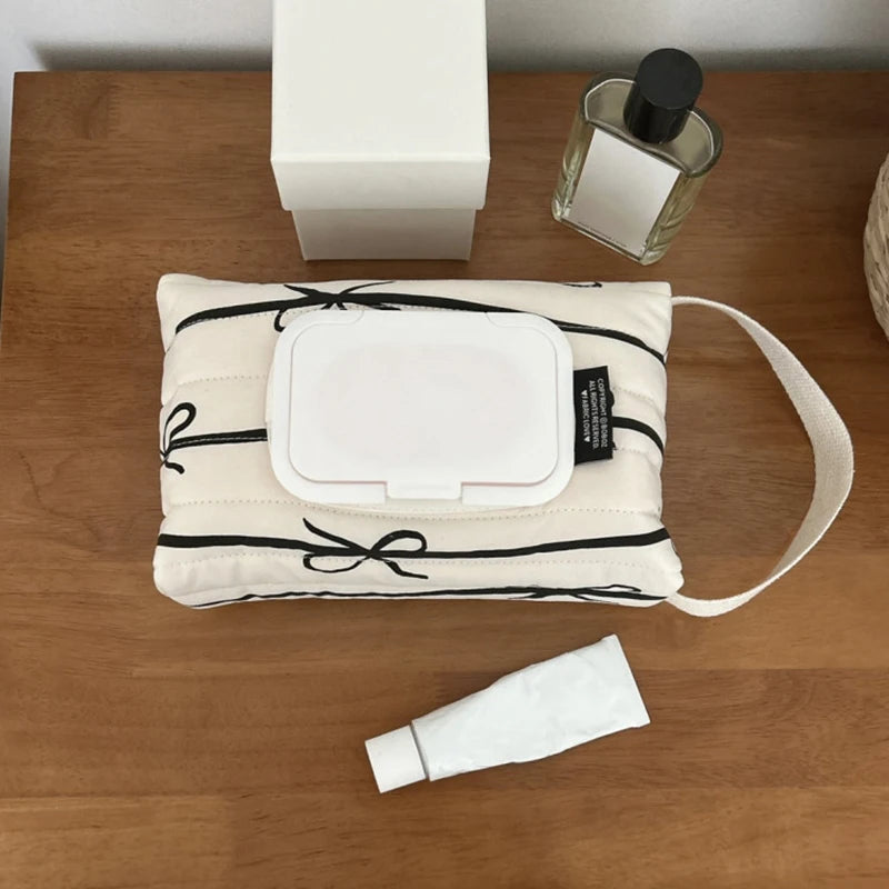 Se782586645cc4b3d80a0db76d90a6e90W