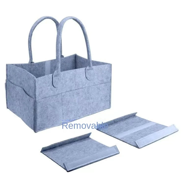 Se7eda59610ef44059b32a20c62e5a4b4g