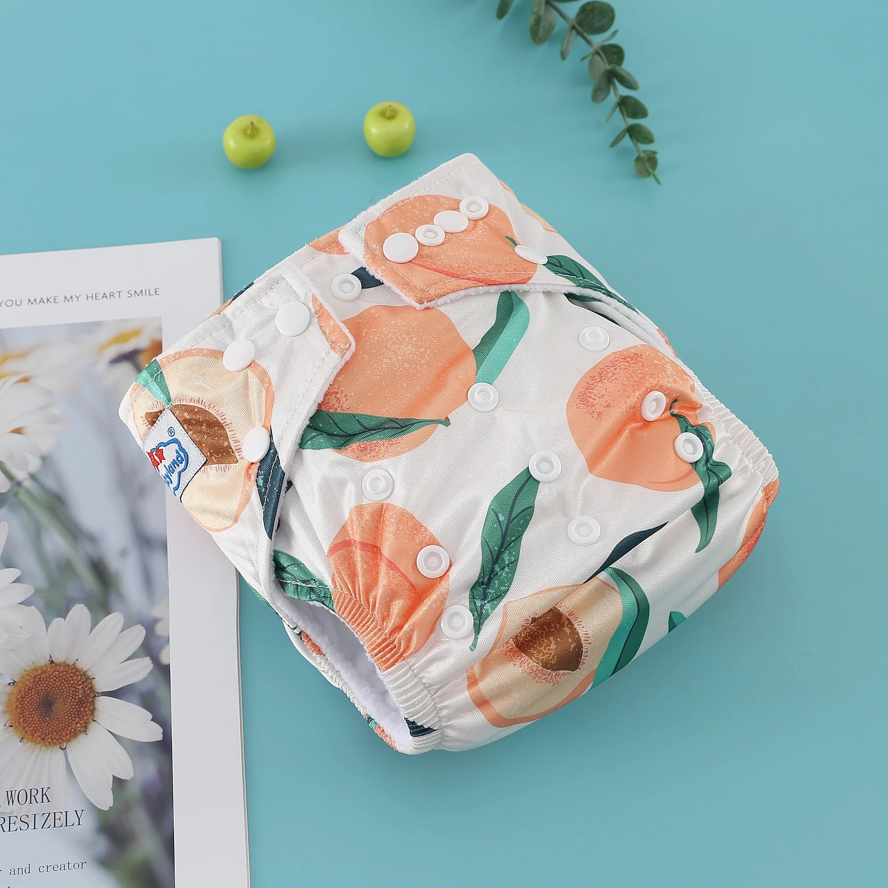 Se85088bc48bd4335bd09f458202dd198S