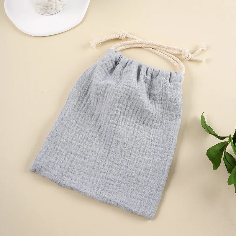 Se8a893c787734f7db94f18ecb62c005as