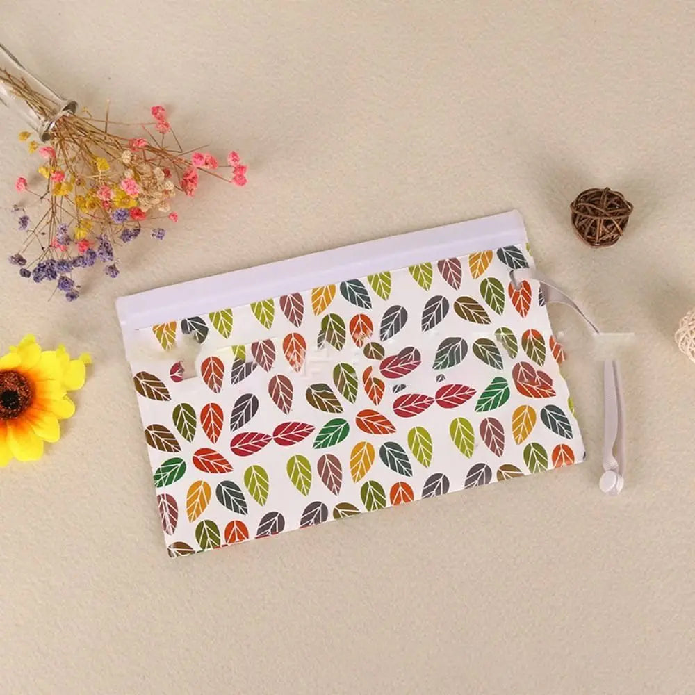 Se8ee04cbae014443aab587961c7ca6feq