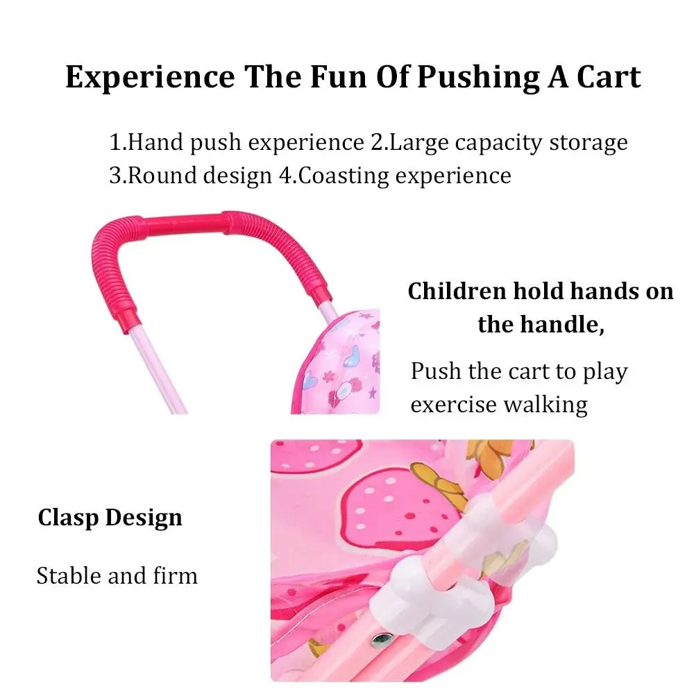 Se91a0d00a3734573aa1a4c0a6f307c72E