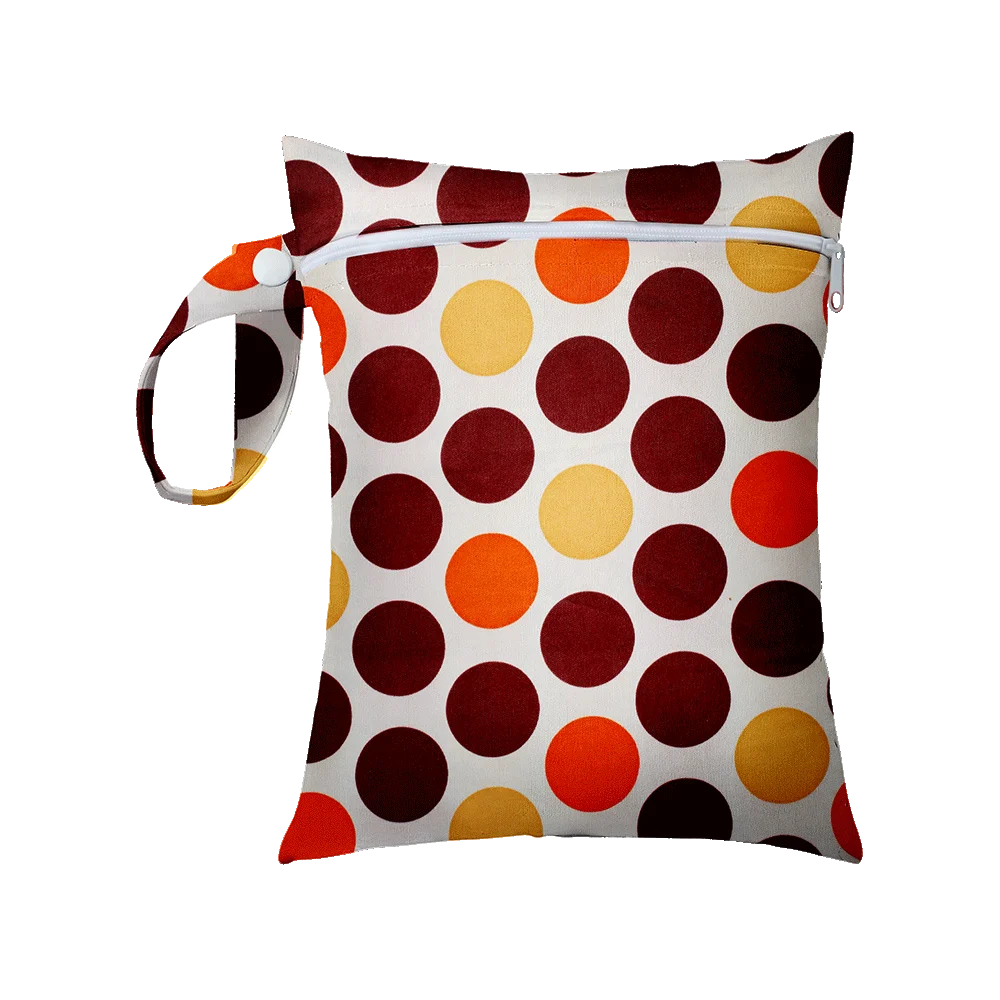 Se985ae7c1d7f417ebff4bd0d819ebb98N