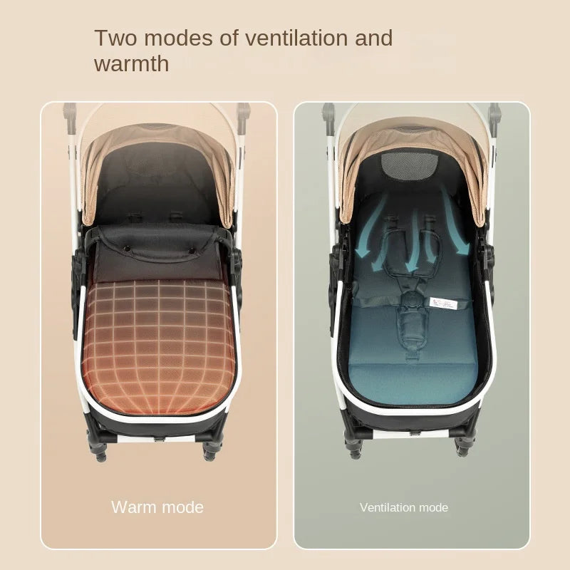 Se986abff72334a3d9e28148def2352b2z