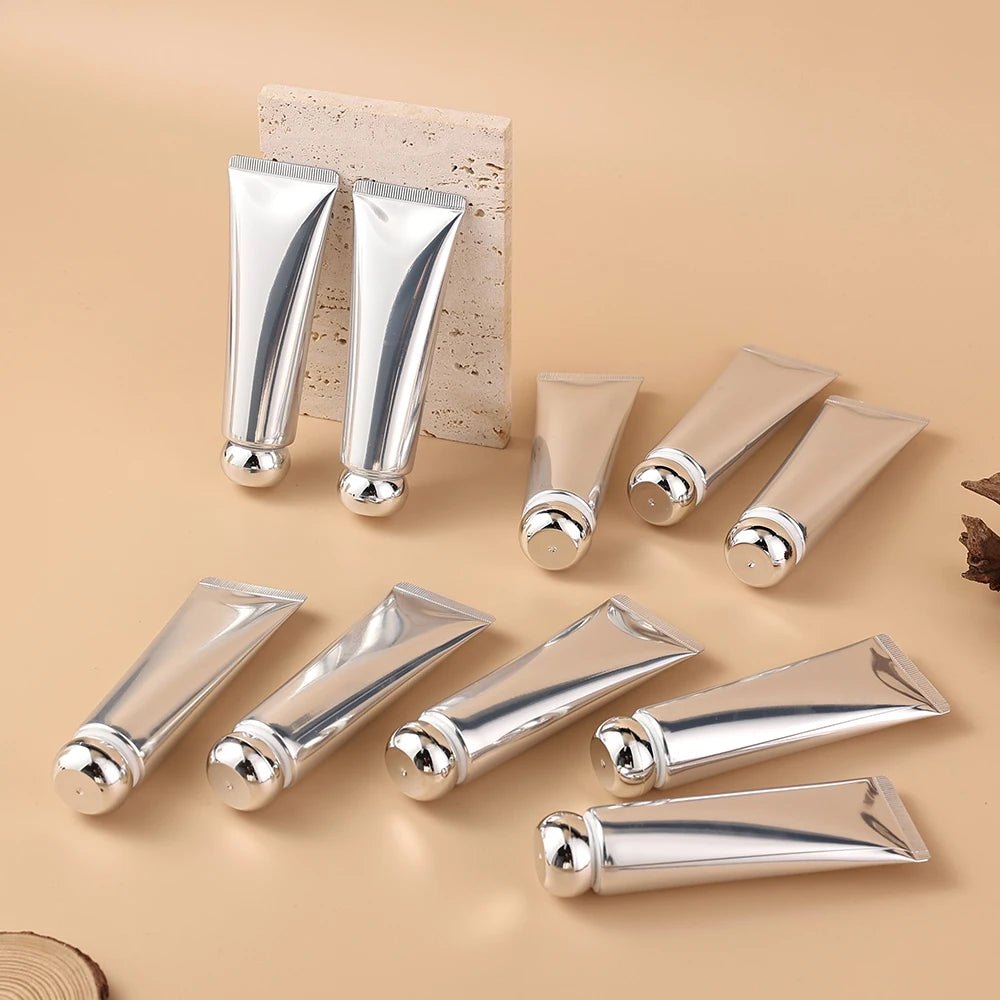 Se9b020d9045747eb919e278ccac771933