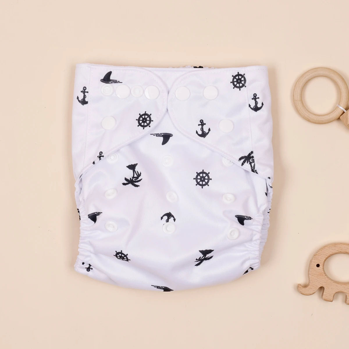 Se9dd819c2de7461fba3608a9e154b339X