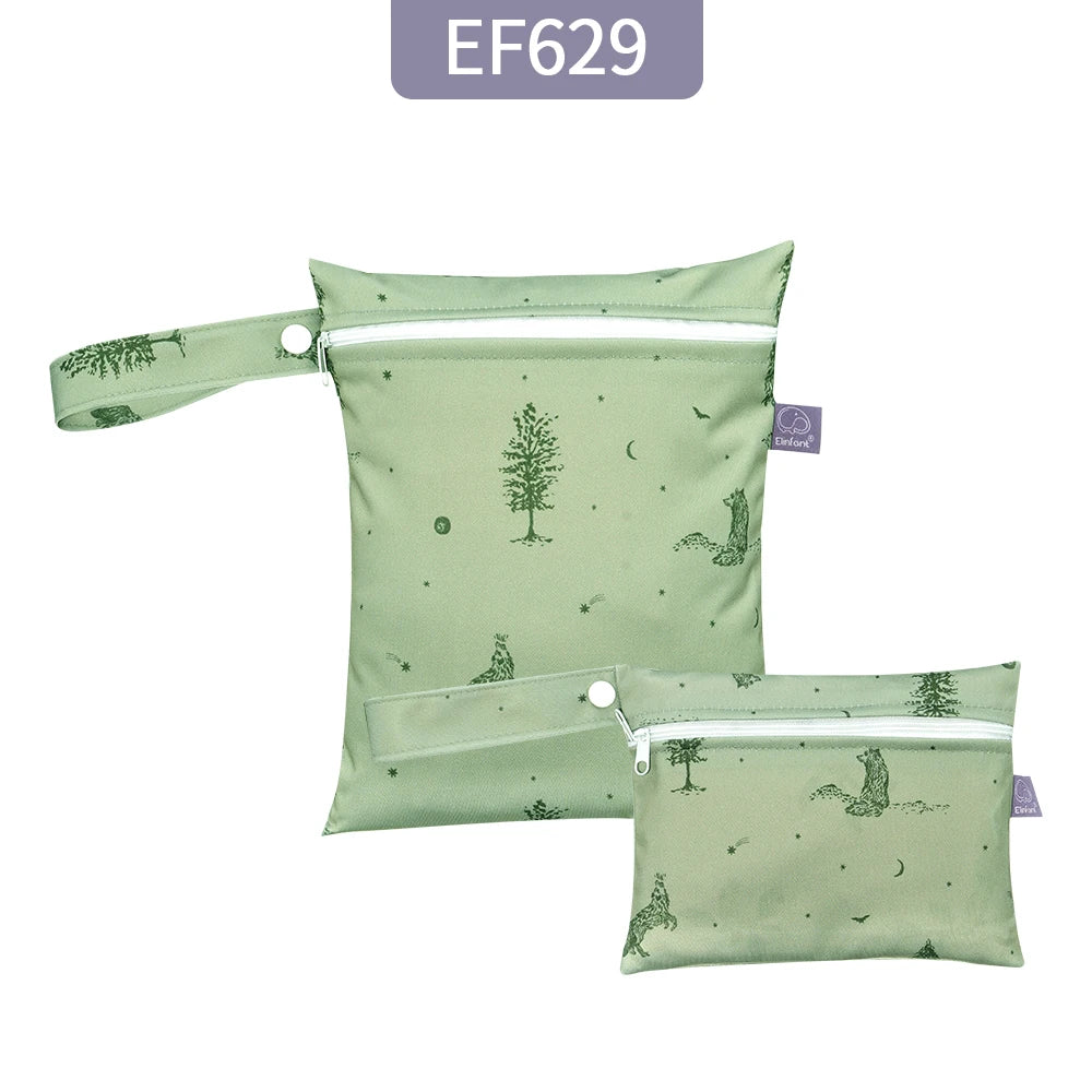 Sea3950bc774c4babaa863c0803d1d4c9V