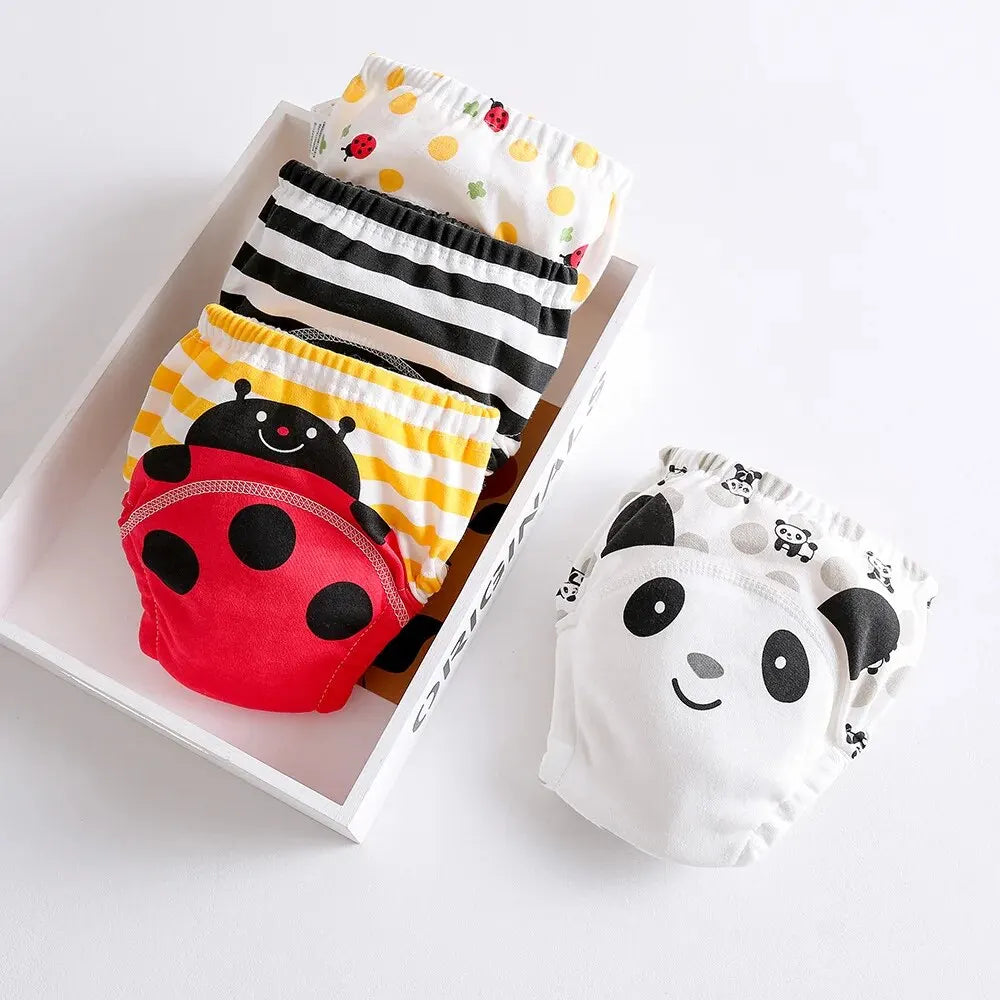 Seae4e93e28004d32b4df6d9b2a0103d61