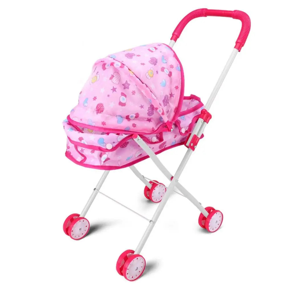 Seaf8ec8ed62441e7bee8a9d4f6110b7bo