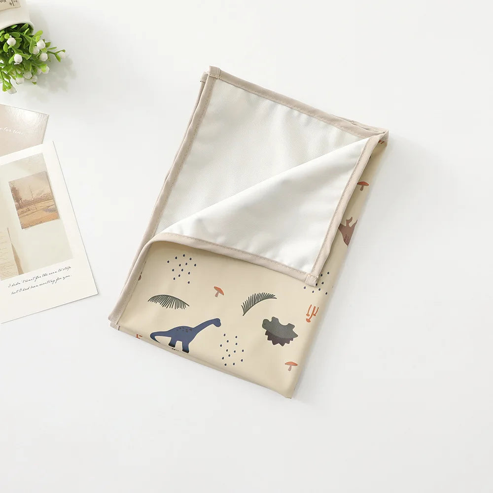 Sec0aba8263e44a0c961aec80f9eace35I