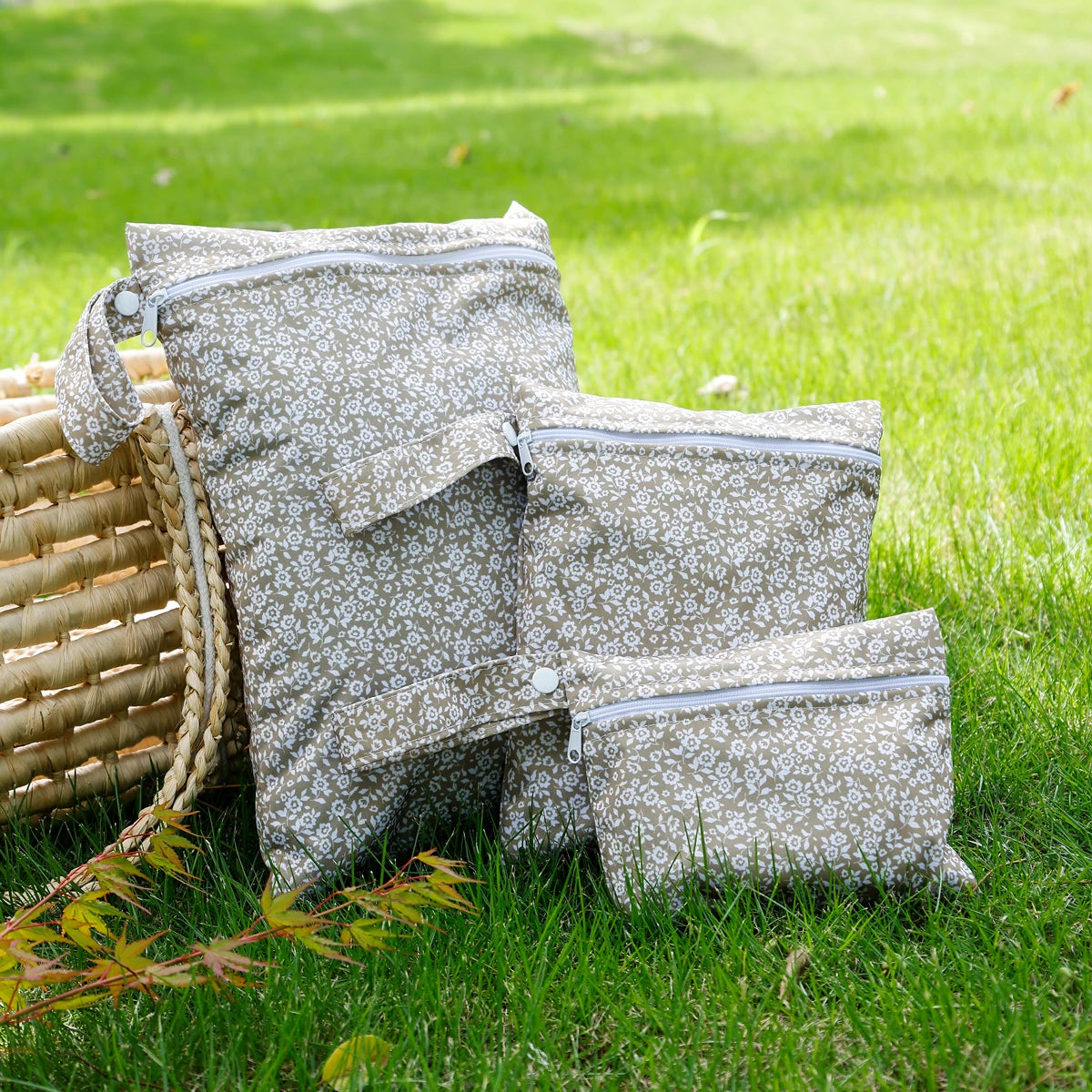 Sed457b89342f4695945cedce05667e17I