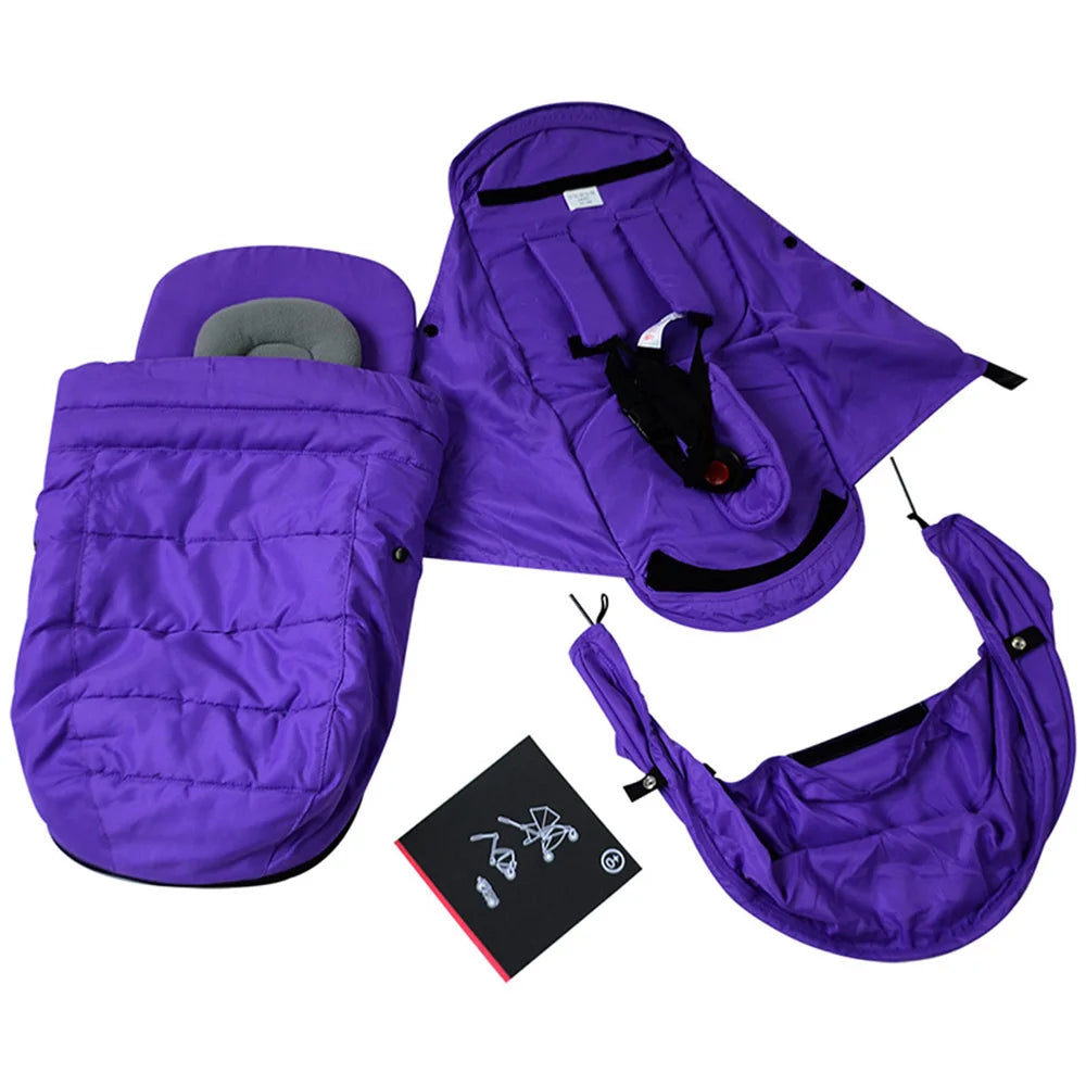 Sedbb1c52755b4b9aaa0d6c445b171995T