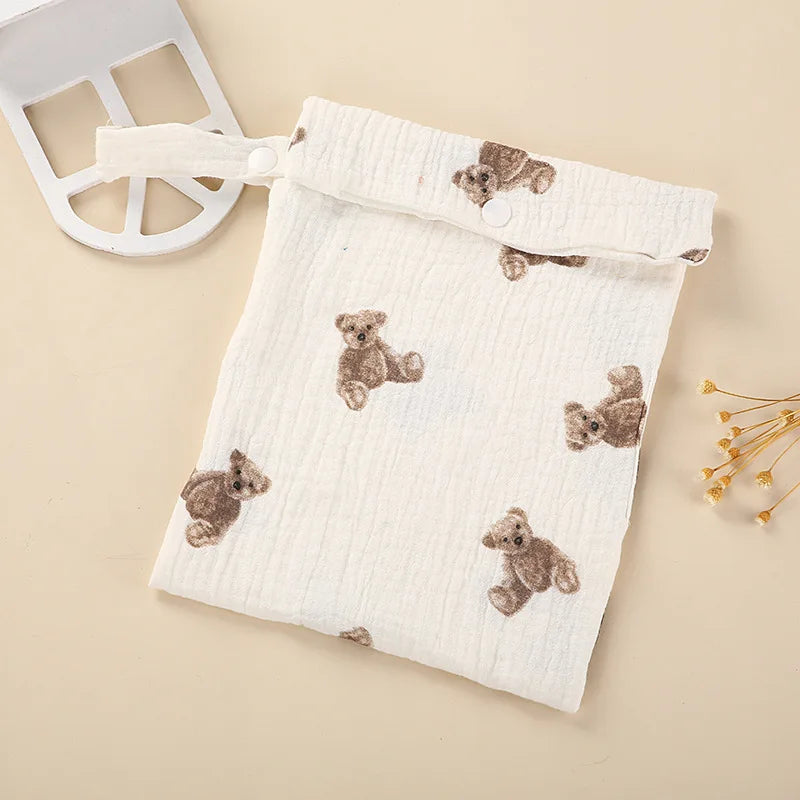 Sedccdfa060964031920e702400838e6es