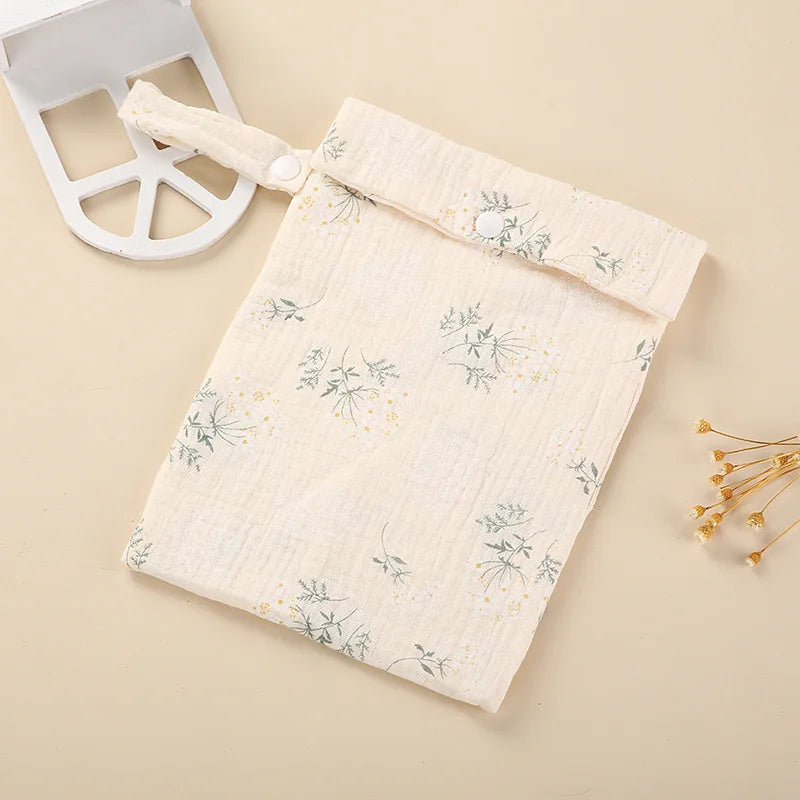 Sedd0dc3390fb447ca978d4d15fe0282fR