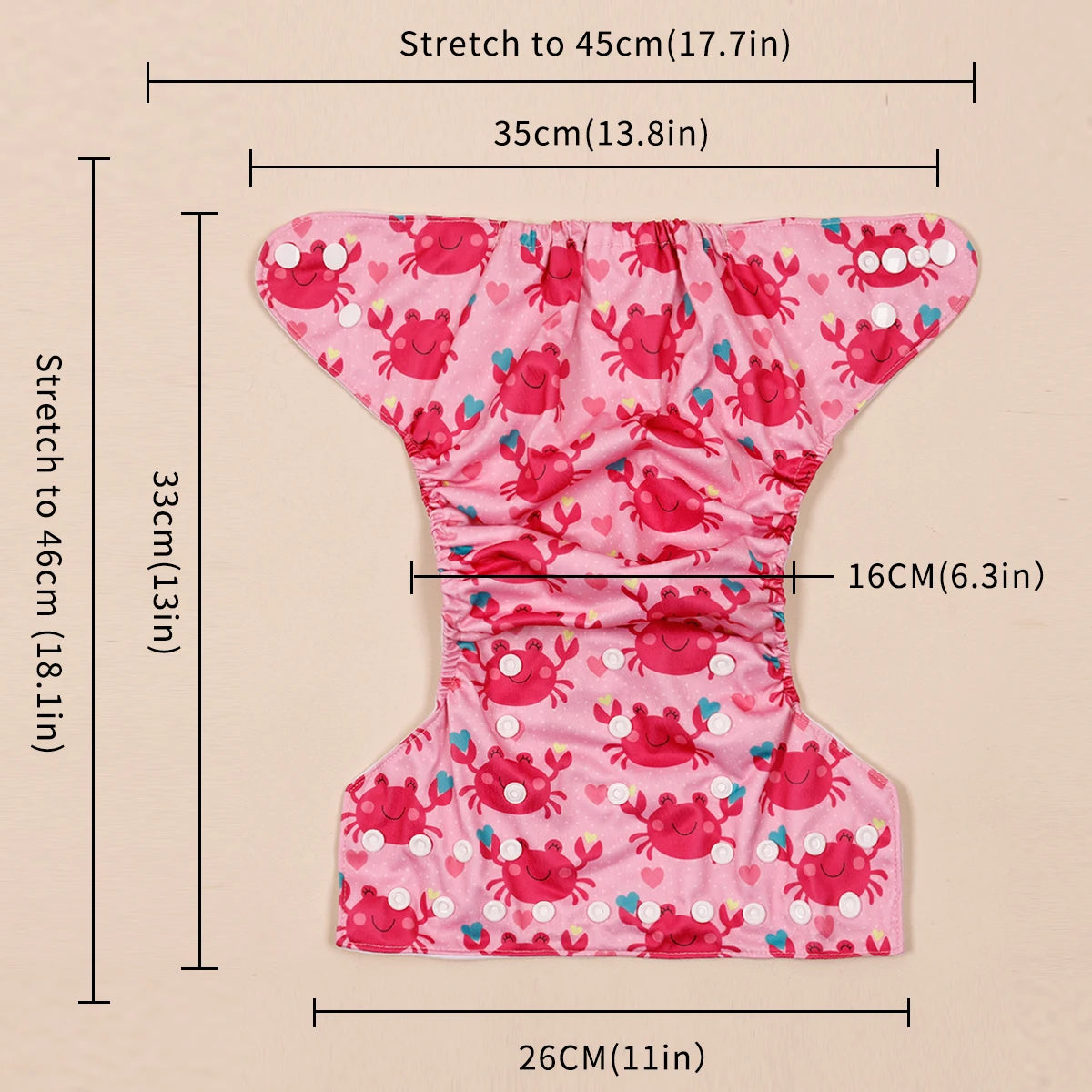 Sedd407dbb7c3414690b4e0abe29e51b7K