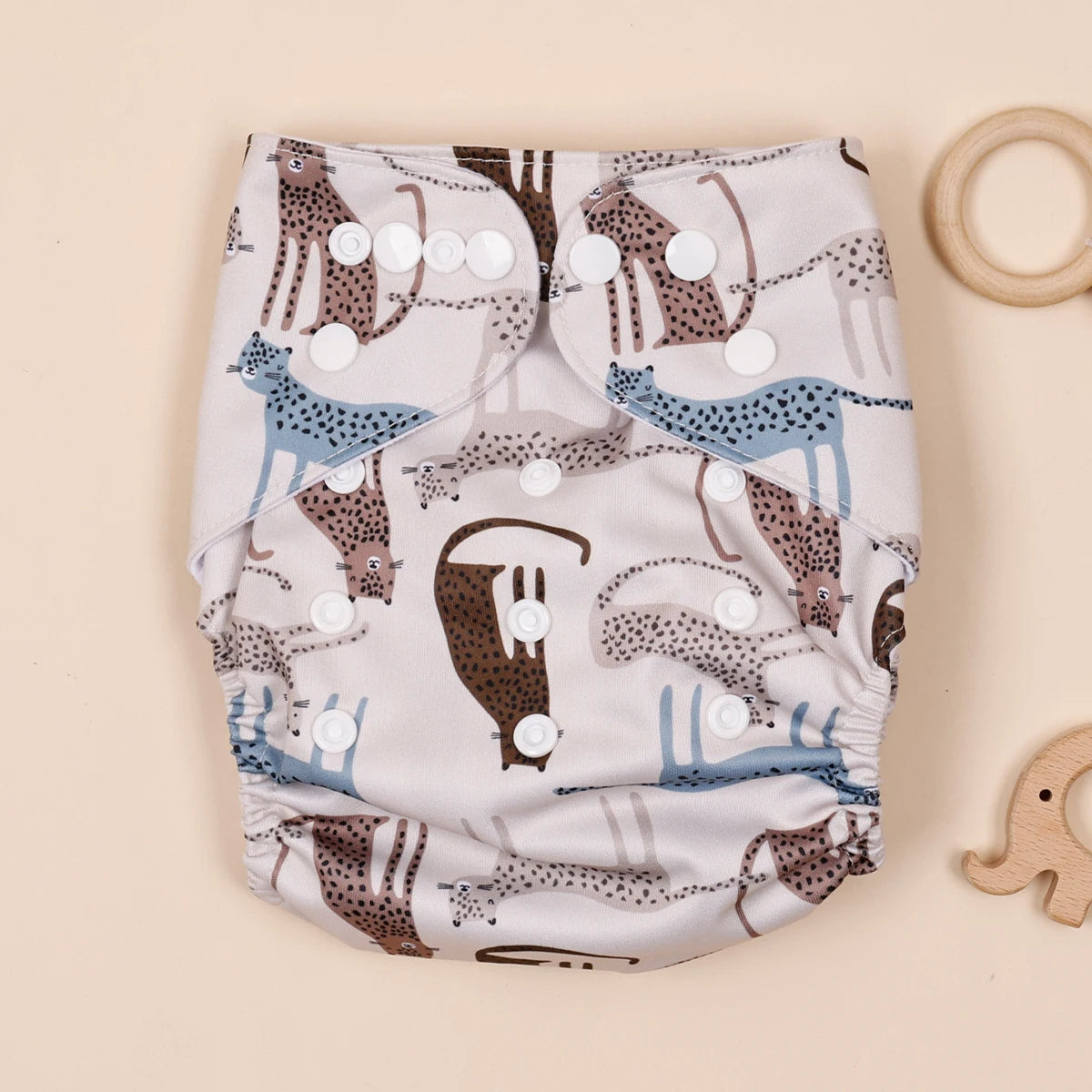 Sedf96f4f324e4d0b974072c61b24916et