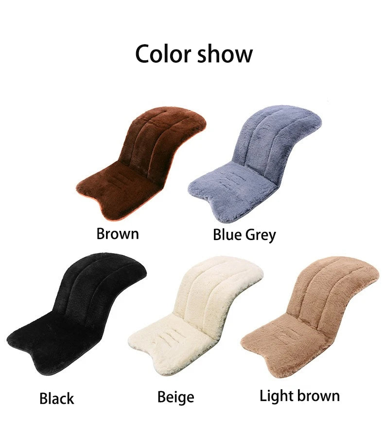 Sef176d0d47834f369711463771a8b6f2A