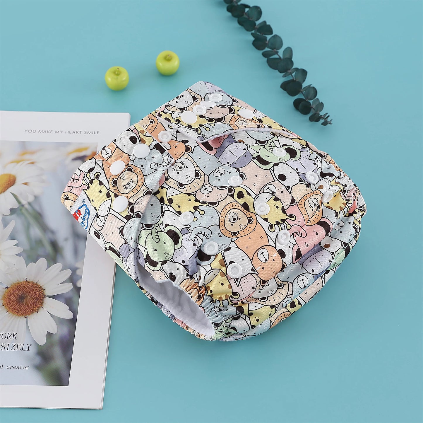 Sef474c8af37045b79be701db068401efa