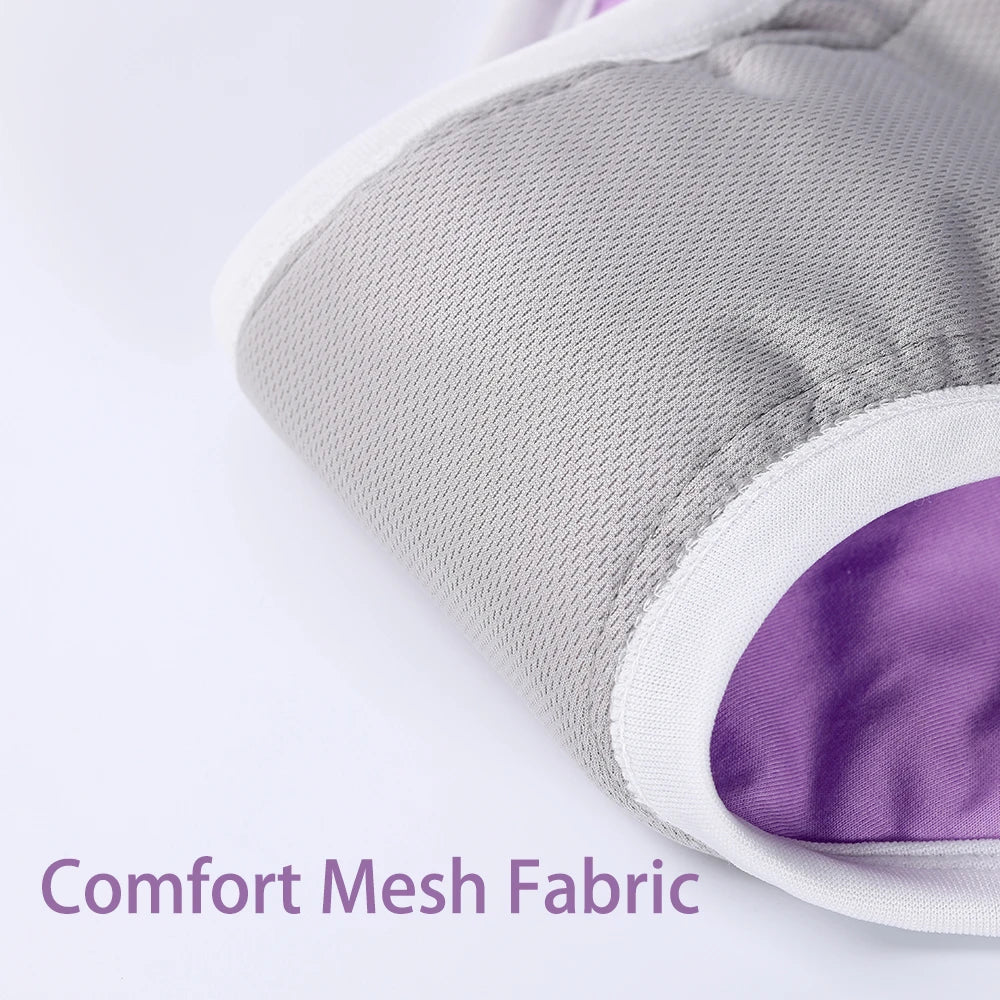 Sef7ed6713bc04bbcaa0f19c81cefe0dep