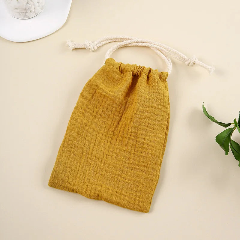 Sefbc5e9e3ebb4591a4560845b5c1a0a9Z