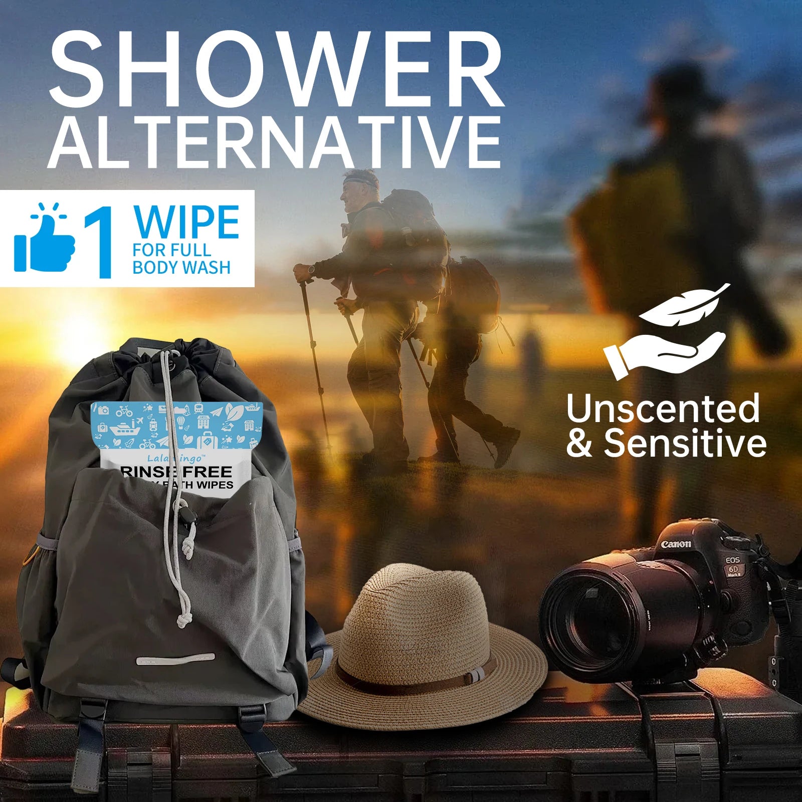 Sefc4e3a1e78845199c7c0c9b843084525