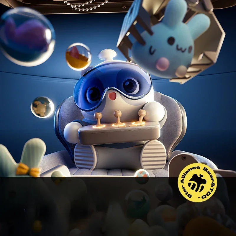 Sefc6e62d54084eb39c9d00944bc2cee73