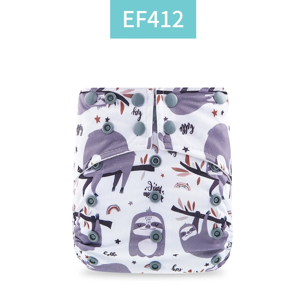 Sf1be5eb7c01845d1ab6197d76dd5e60b1