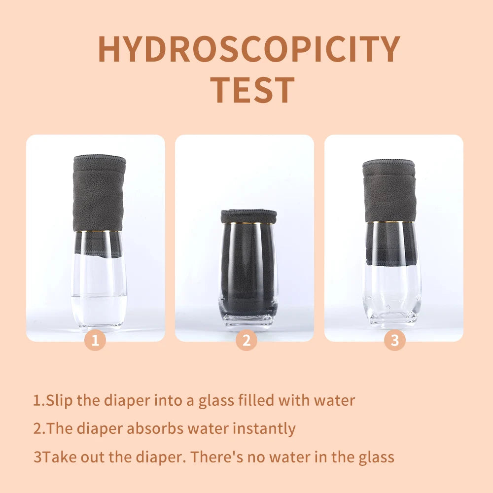 Sf1c3e72e988e41f7b4d580415d79a6c9Q