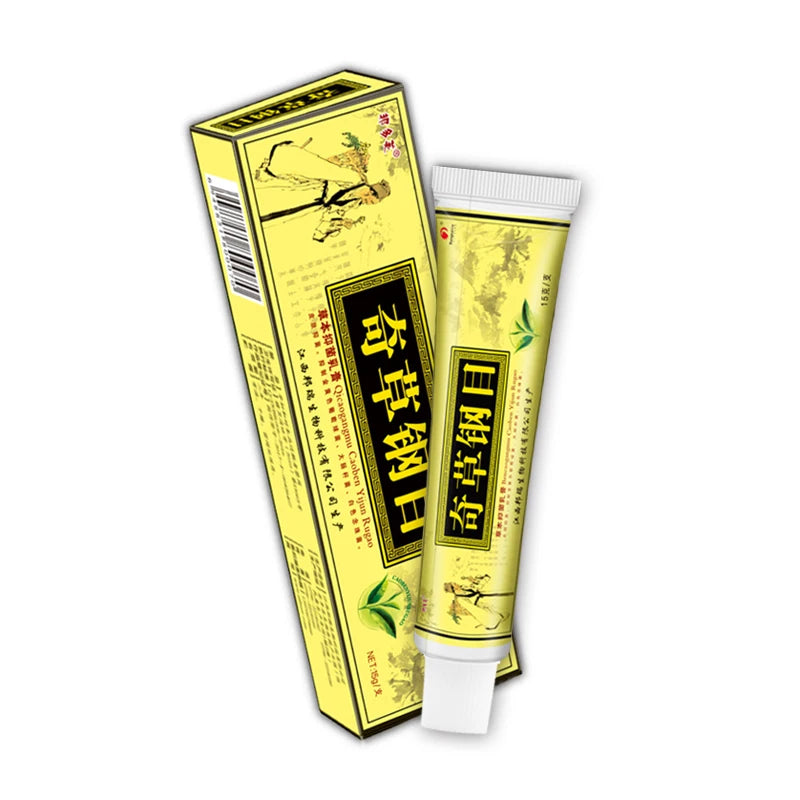 Sf1ea7ccfd9664d31a60d1ce9961c03bfB