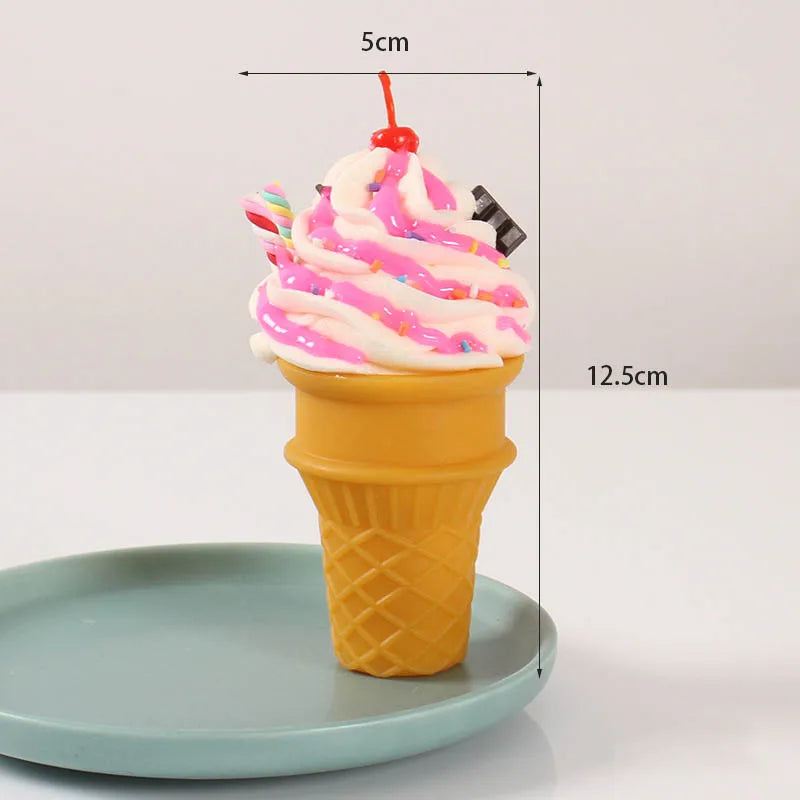 Sf21f2288fce343dc864bd531c4486f8eo