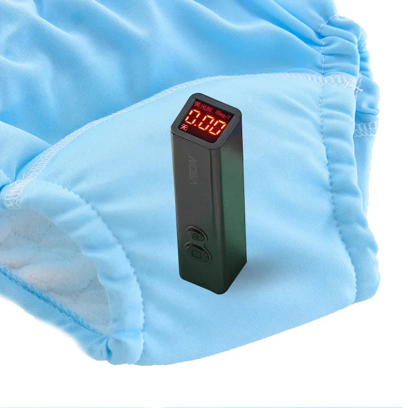 Sf27b215517df4928b8f928d8a40440c2e