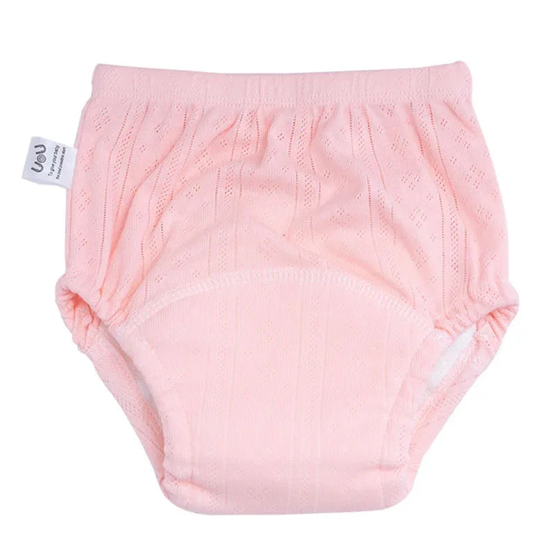 Sf27c2607db744e7ab4cd7ab602f5a2e8Y