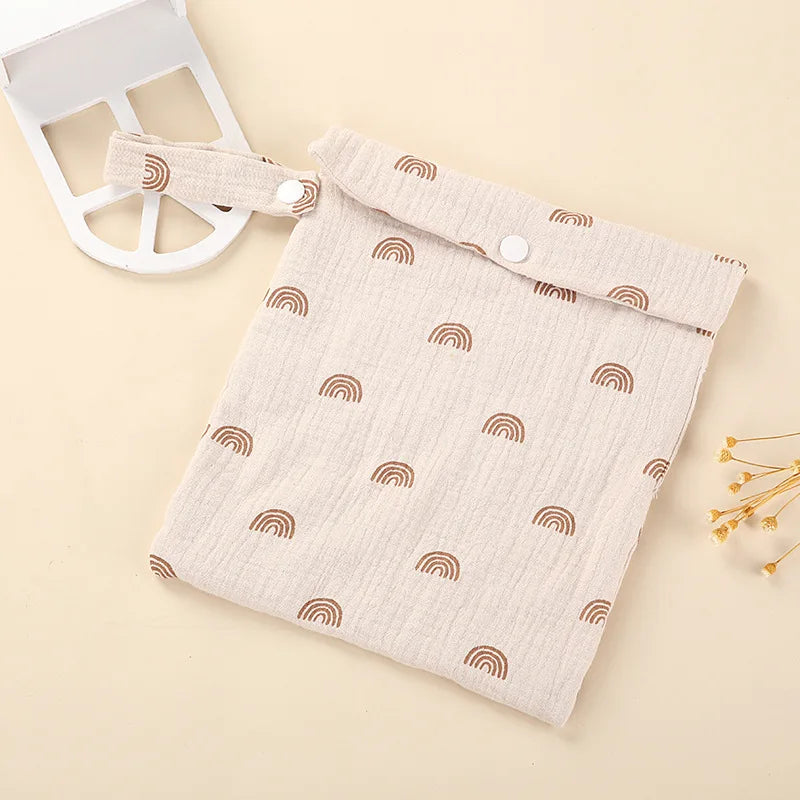 Sf2ccdf1aa8794db8a2dbac59855637f4Z