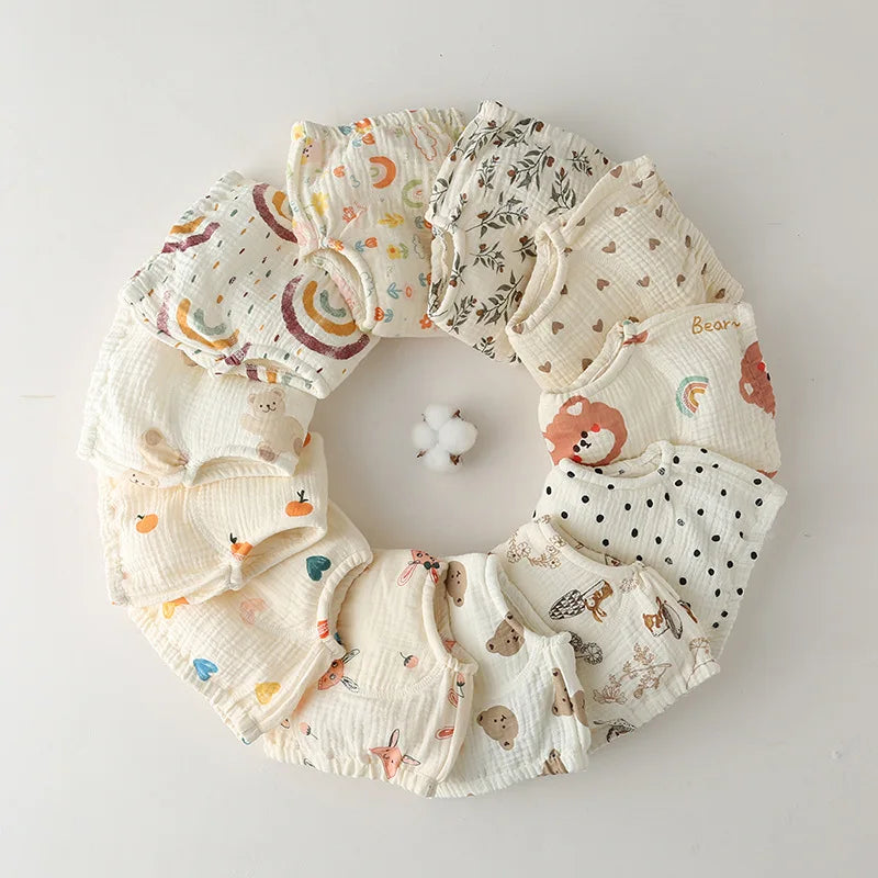 Sf36df0c3aa554640ace5480109759a697