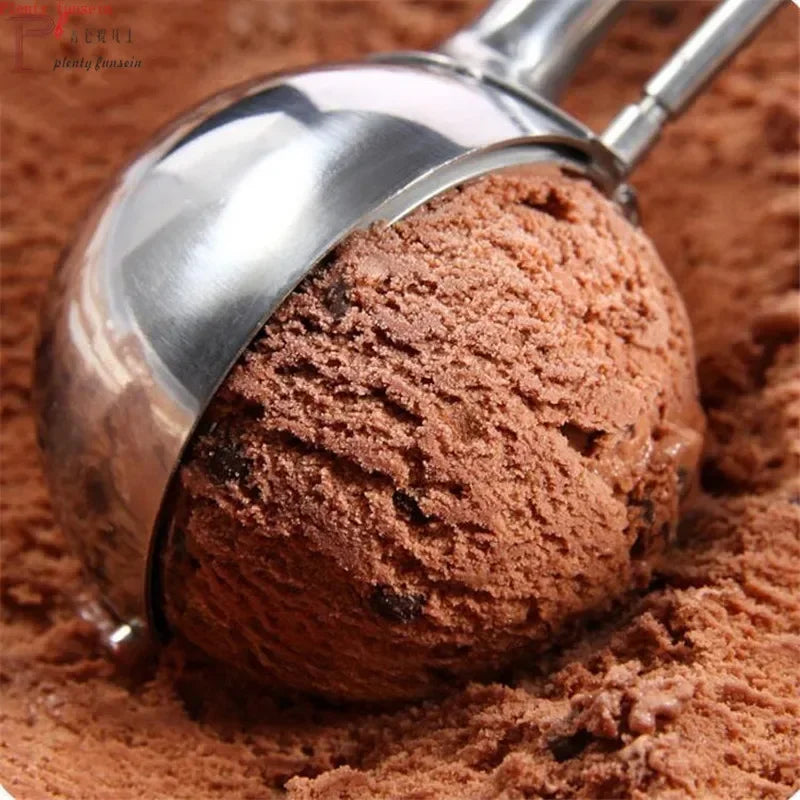 Sf3795aebfa864a7594170a01f944754aR