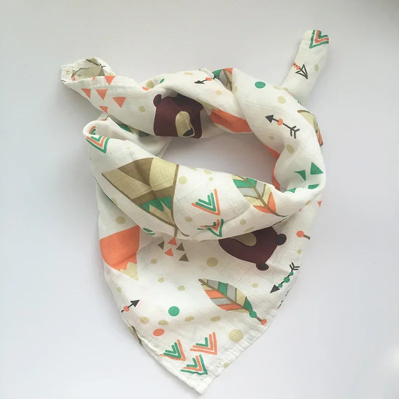 Sf3b20e9b45d34c41bf2d3e346bea7d22C