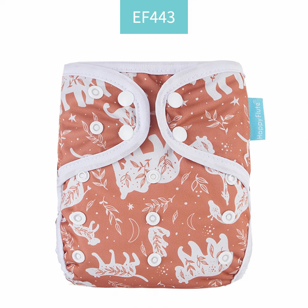 Sf3ea9602b87d4f09a728f3936a1ddfe4d