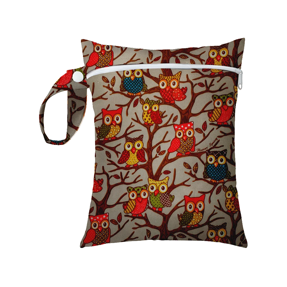 Sf3f2e8ced0a64343afce5e11e98543d8U