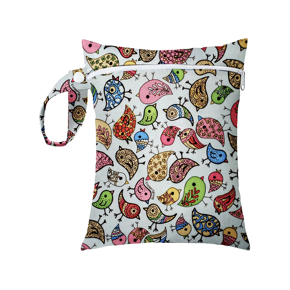 Sf40a1a83ed604c308f858f053e89f9ddo