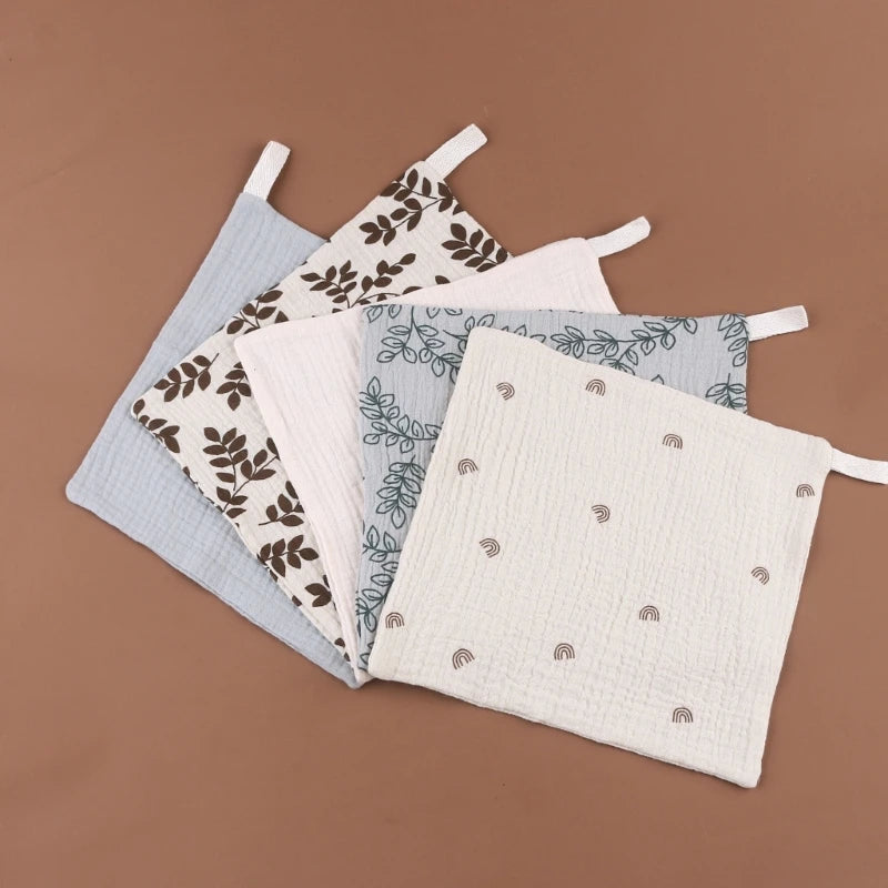 Sf425cd7587c544549b942d56ca017d59c