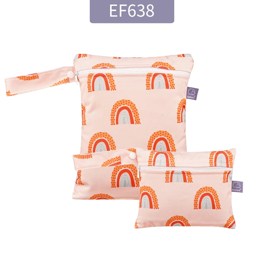 Sf46705aa21e246d894f7ea81f978edb3s