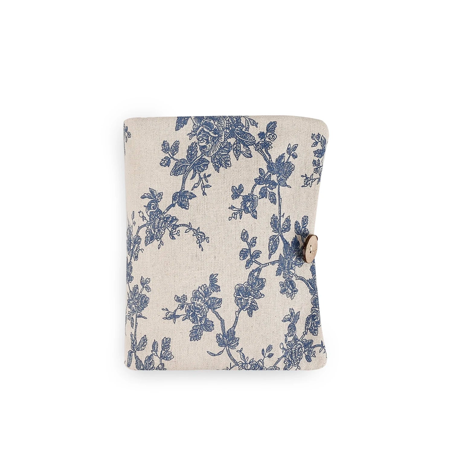 Sf469a0c2b88e4af7a76b00ad8892dc95c